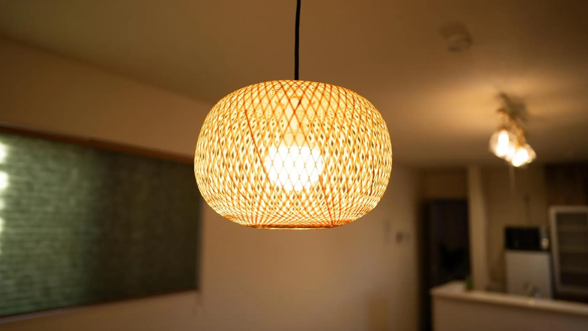 Apartment 貸切一戸建て旅館新築名古屋駅圏内大吉屋3号館 Japan