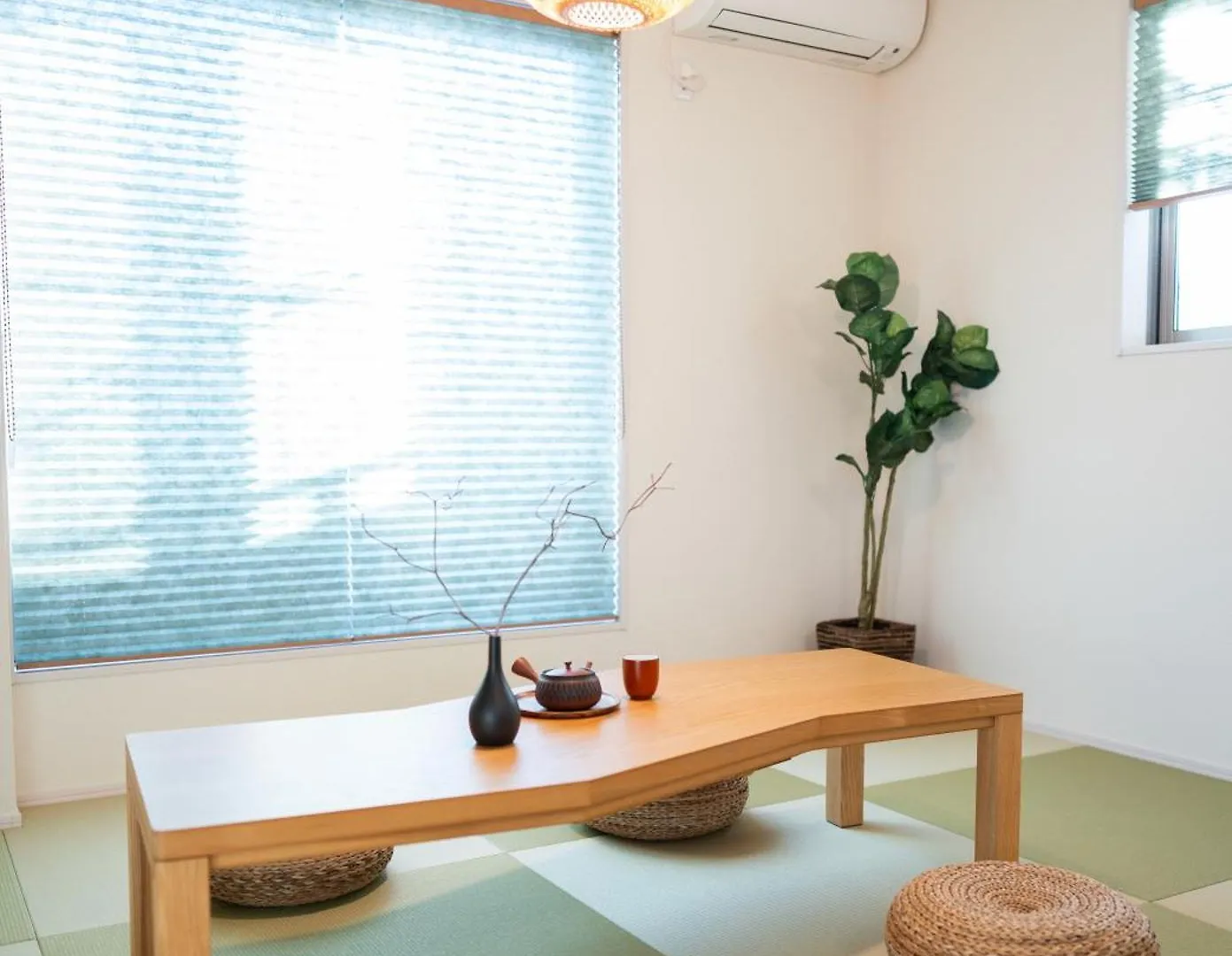 Apartment 貸切一戸建て旅館新築名古屋駅圏内大吉屋3号館 Japan