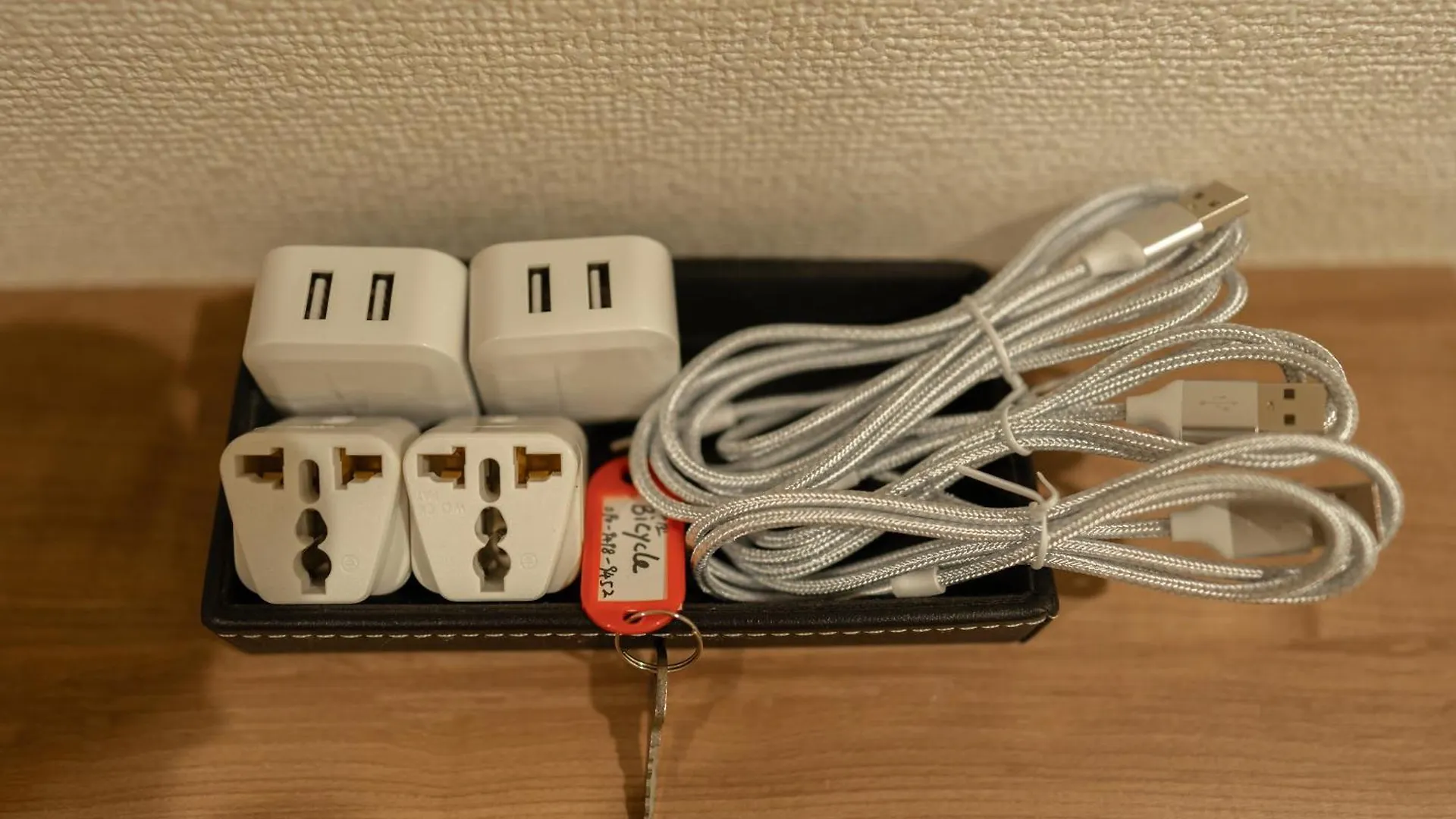 貸切一戸建て旅館新築名古屋駅圏内大吉屋3号館 Apartment Nagoya